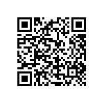 HM71S-0603101LFTR QRCode