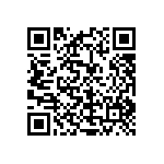 HM71S-0603103LFTR QRCode