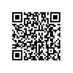 HM71S-06031R5LFTR QRCode