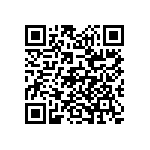 HM71S-0603220LFTR QRCode