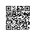 HM71S-0603222LFTR QRCode