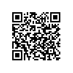 HM71S-0603470LFTR QRCode