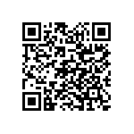 HM71S-0603682LFTR QRCode