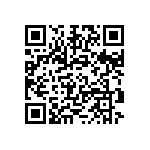 HM71S-1305151LFTR QRCode