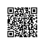 HM71S-13051R5LFTR QRCode