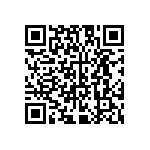 HM71S-1305221LFTR QRCode