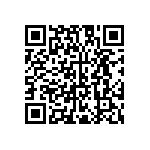 HM71S-13052R2LFTR QRCode