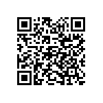 HM71S-1305470LFTR QRCode