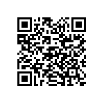 HM71S-1807331LFTR QRCode