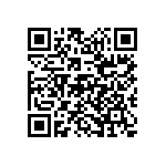 HM71S-1807680LFTR QRCode