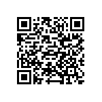 HM72A-063R3LFTR13 QRCode