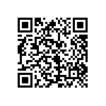 HM72A-06R10LFTR13 QRCode