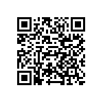 HM72A-101R0LFTR13 QRCode