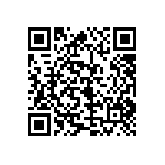 HM72A-10R15LFTR13 QRCode