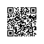 HM72A-10R24LFTR13 QRCode