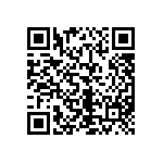 HM72A-122R2HLFTR13 QRCode