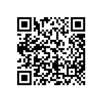 HM72A-124R7HLFTR13 QRCode