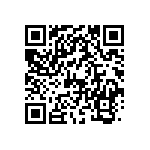 HM72A-124R7LFTR13 QRCode