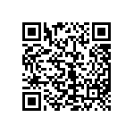 HM72A-12R33HLFTR13 QRCode