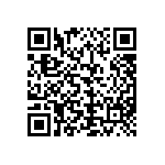 HM72B-12100HLFTR13 QRCode