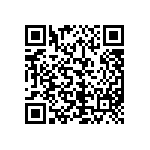 HM72B-121R0HLFTR13 QRCode