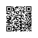 HM72B-12200HLFTR13 QRCode