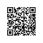 HM72B-124R7HLFTR13 QRCode