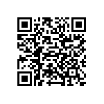 HM72E-062R2LFTR13 QRCode