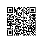 HM72E-12100HLFTR13 QRCode