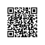 HM72E-121R0HLFTR13 QRCode