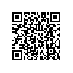 HM73-106R4LFTR13 QRCode