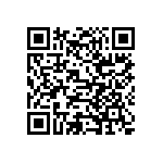 HM73-10R10LFTR13 QRCode