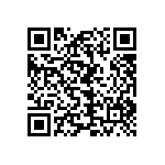 HM73-10R20LLFTR13 QRCode