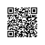 HM73-151R0LFTR13 QRCode