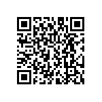 HM73-15R47LFTR13 QRCode