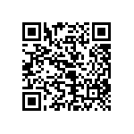 HM73-403R0LFTR13 QRCode