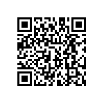 HM73-40R15LFTR13 QRCode