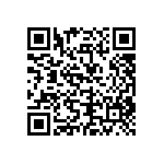 HM73-50140LFTR13 QRCode