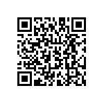 HM73-601R0LFTR13 QRCode