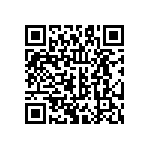 HM76-10330JLFTR7 QRCode