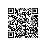 HM76-10331JLFTR7 QRCode