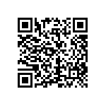 HM76-10680JLFTR7 QRCode