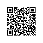 HM76-20221JLFTR13 QRCode