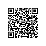 HM76-30330JLFTR13 QRCode