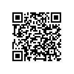 HM76-303R3JLFTR13 QRCode