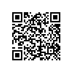 HM76-30470JLFTR13 QRCode