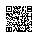 HM76-30471JLFTR13 QRCode