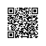 HM76-304R7JLFTR13 QRCode