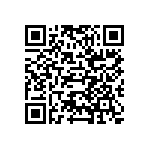 HM76-40151JLFTR13 QRCode