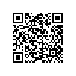 HM76-40471JLFTR13 QRCode